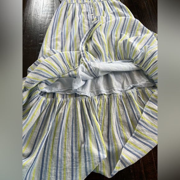 SOLD - Picture 9 of 15